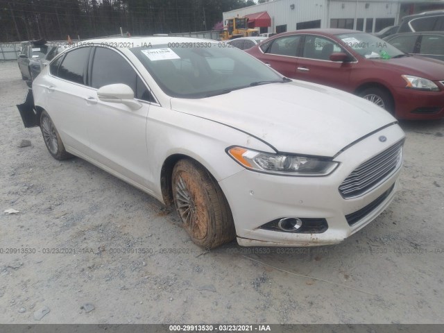 FORD FUSION 2016 3fa6p0k96gr109287