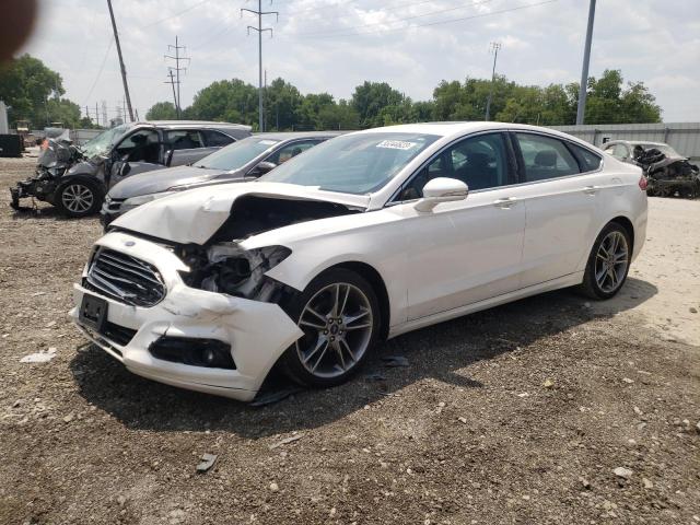 FORD FUSION 2016 3fa6p0k96gr112030