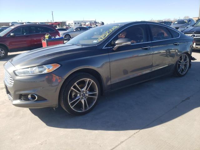 FORD FUSION TIT 2016 3fa6p0k96gr113405