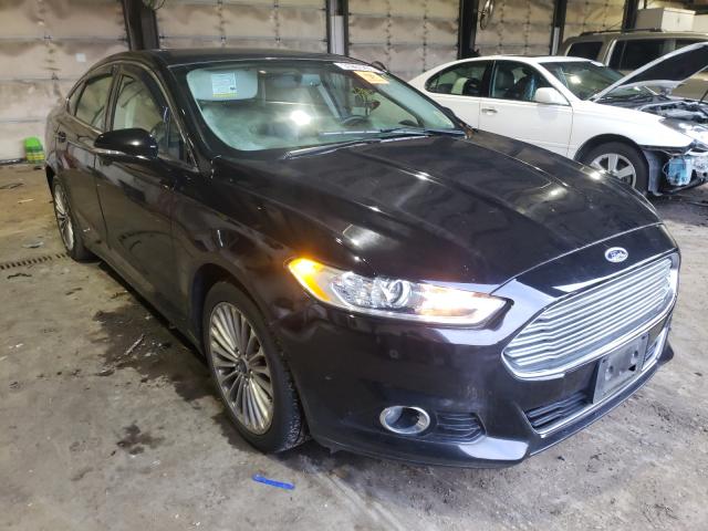 FORD FUSION TIT 2016 3fa6p0k96gr117146