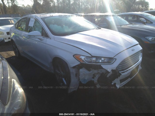 FORD FUSION 2016 3fa6p0k96gr124081