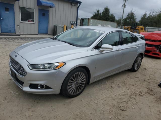 FORD FUSION 2016 3fa6p0k96gr124582