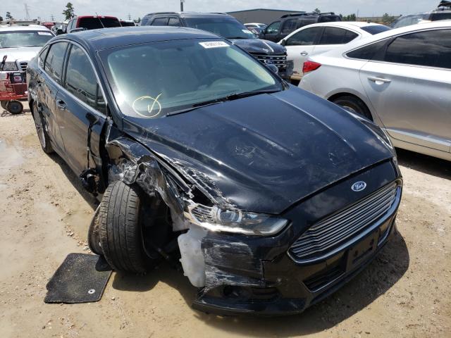 FORD FUSION TIT 2016 3fa6p0k96gr126719