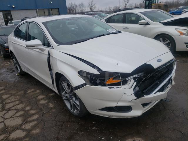 FORD FUSION TIT 2016 3fa6p0k96gr132200