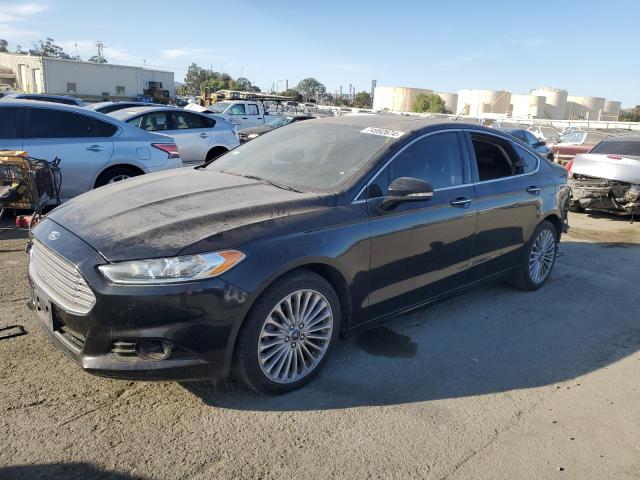 FORD FUSION TIT 2016 3fa6p0k96gr135209