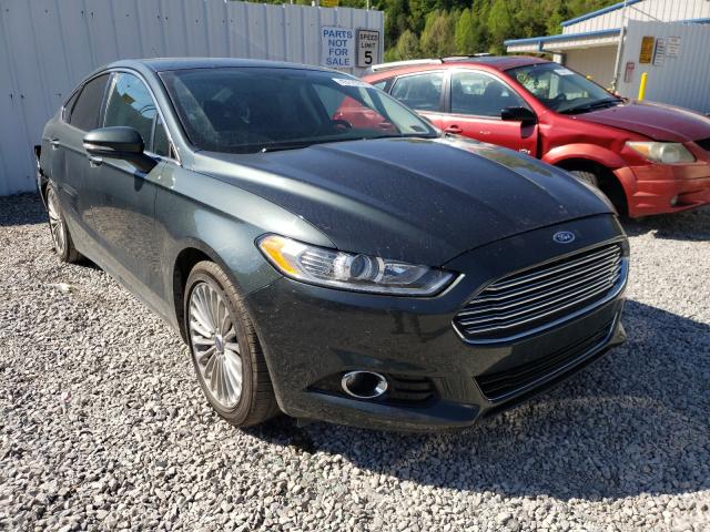 FORD NULL 2016 3fa6p0k96gr135453