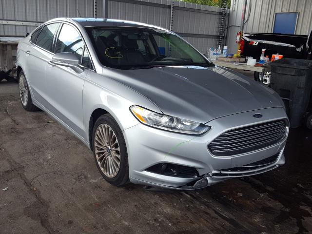 FORD FUSION TIT 2016 3fa6p0k96gr135792