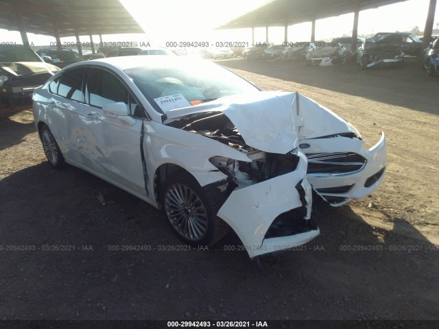 FORD FUSION 2016 3fa6p0k96gr136148