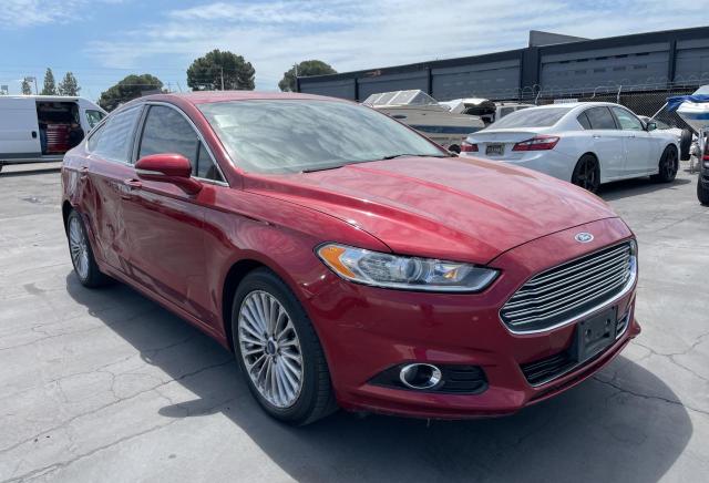 FORD FUSION 2016 3fa6p0k96gr145643