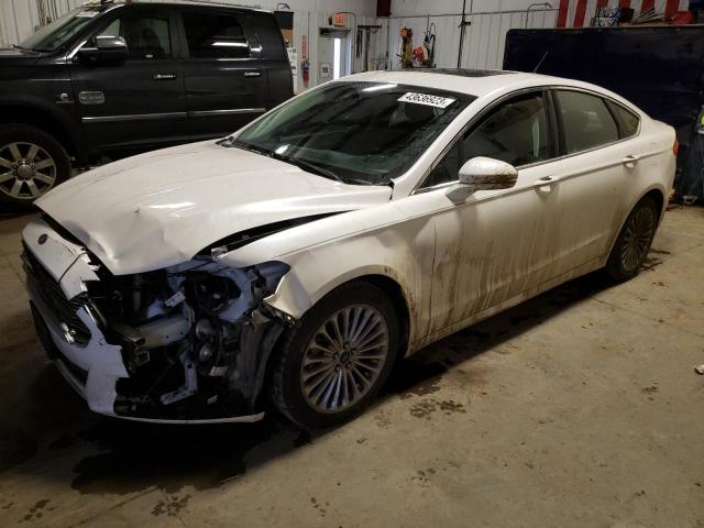 FORD FUSION TIT 2016 3fa6p0k96gr145917