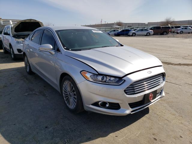 FORD FUSION TIT 2016 3fa6p0k96gr149191