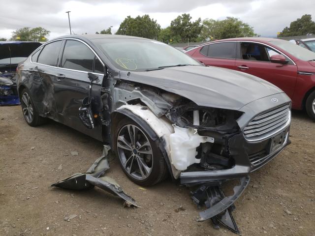 FORD FUSION TIT 2016 3fa6p0k96gr151099