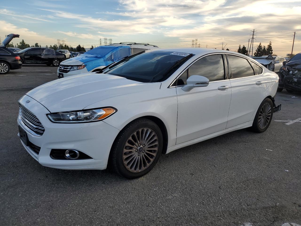 FORD FUSION 2016 3fa6p0k96gr151104