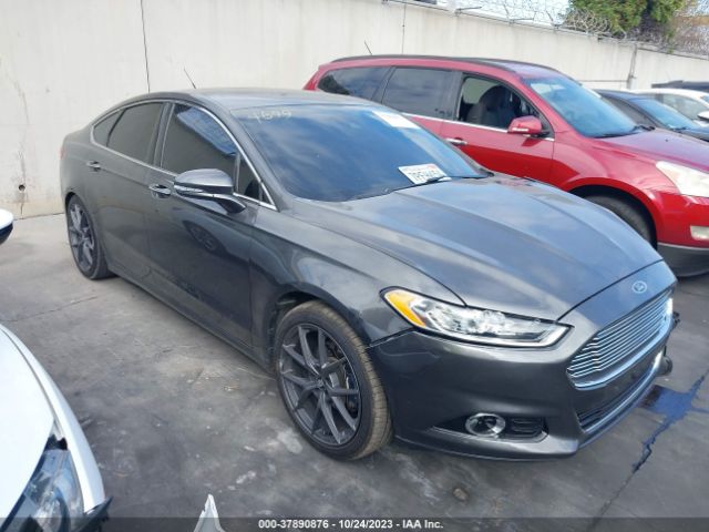 FORD FUSION 2016 3fa6p0k96gr157145