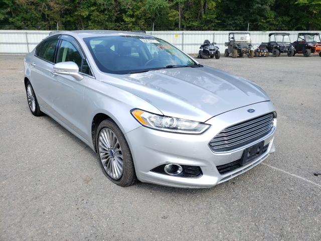 FORD FUSION TIT 2016 3fa6p0k96gr158862