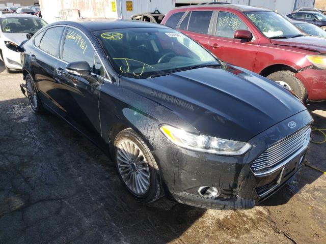 FORD NULL 2016 3fa6p0k96gr158988