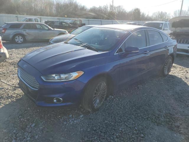 FORD FUSION TIT 2016 3fa6p0k96gr158991