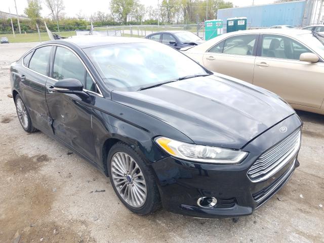 FORD FUSION TIT 2016 3fa6p0k96gr159008