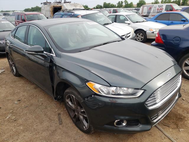 FORD FUSION TIT 2016 3fa6p0k96gr164757