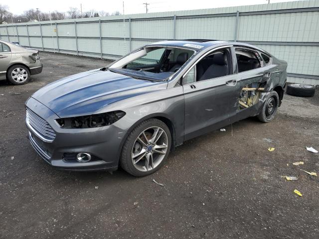 FORD FUSION TIT 2016 3fa6p0k96gr168615