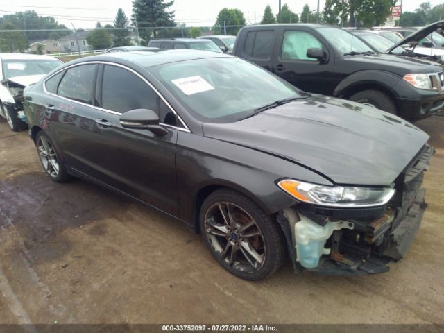 FORD FUSION 2016 3fa6p0k96gr171921