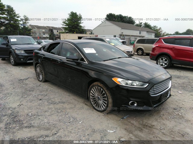 FORD FUSION 2016 3fa6p0k96gr174835