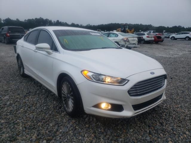 FORD FUSION TIT 2016 3fa6p0k96gr177587