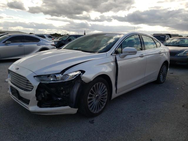 FORD FUSION 2016 3fa6p0k96gr177606