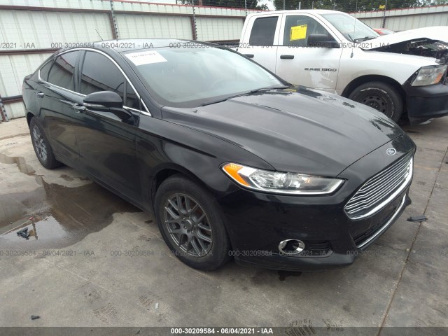 FORD FUSION 2016 3fa6p0k96gr178058