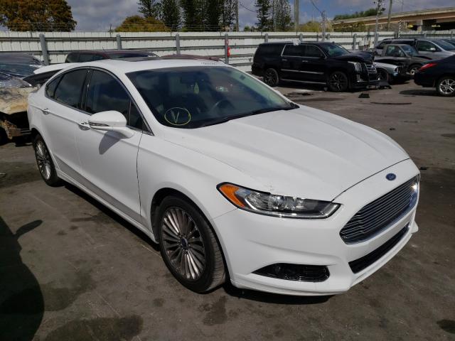 FORD FUSION TIT 2016 3fa6p0k96gr179338