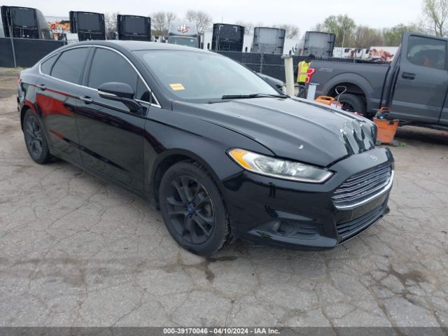 FORD FUSION 2016 3fa6p0k96gr179825