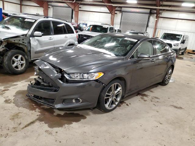 FORD FUSION TIT 2016 3fa6p0k96gr180330