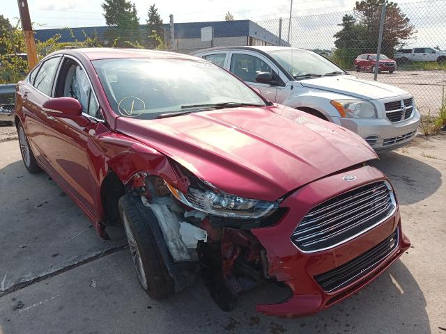 FORD FUSION TIT 2016 3fa6p0k96gr185320