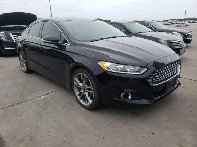 FORD FUSION TIT 2016 3fa6p0k96gr193112