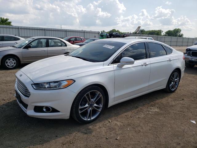 FORD FUSION TIT 2016 3fa6p0k96gr193451