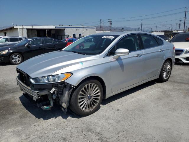 FORD FUSION 2016 3fa6p0k96gr198312