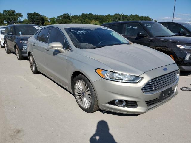 FORD FUSION TIT 2016 3fa6p0k96gr198777