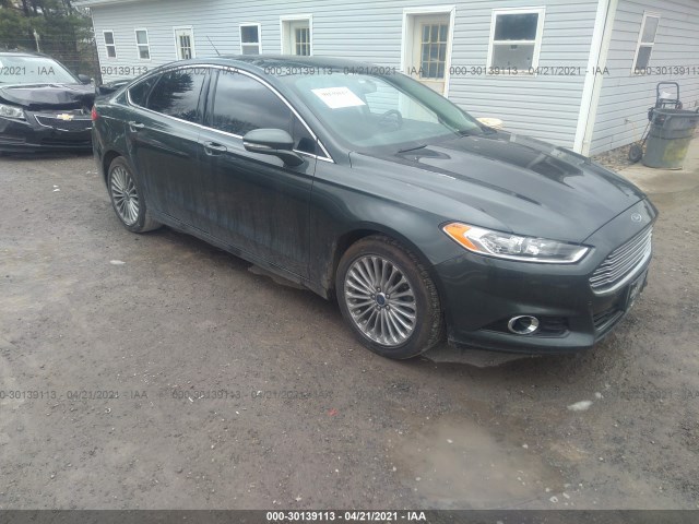 FORD FUSION 2016 3fa6p0k96gr198780