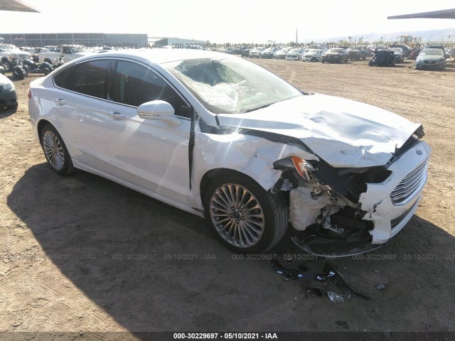 FORD FUSION 2016 3fa6p0k96gr202455