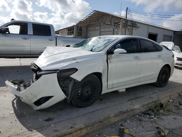 FORD FUSION TIT 2016 3fa6p0k96gr202925