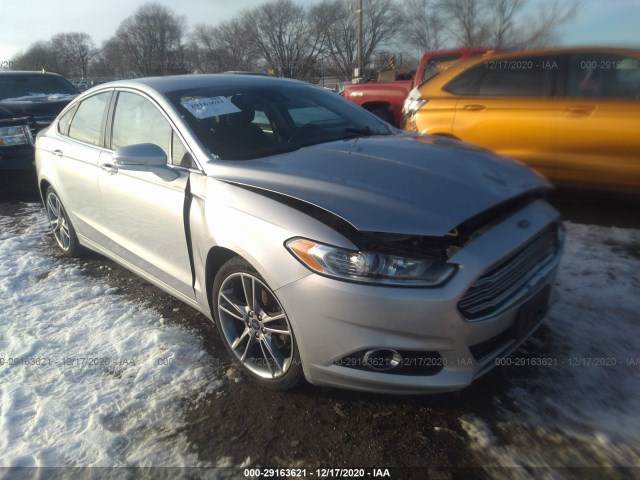 FORD FUSION 2016 3fa6p0k96gr206361