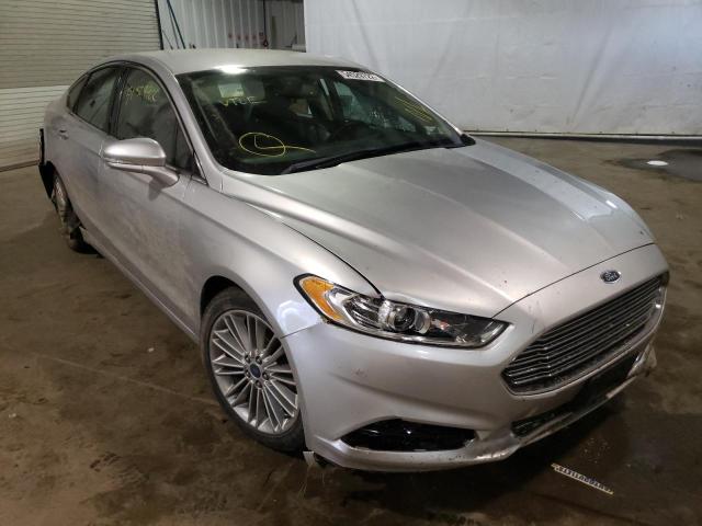 FORD FUSION TIT 2016 3fa6p0k96gr207493