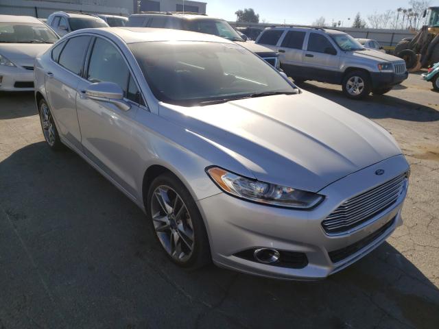 FORD NULL 2016 3fa6p0k96gr215934