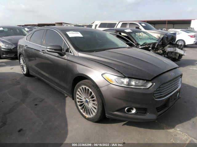 FORD FUSION 2016 3fa6p0k96gr217327