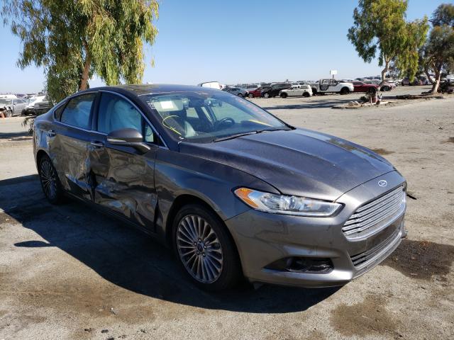 FORD FUSION TIT 2016 3fa6p0k96gr217425