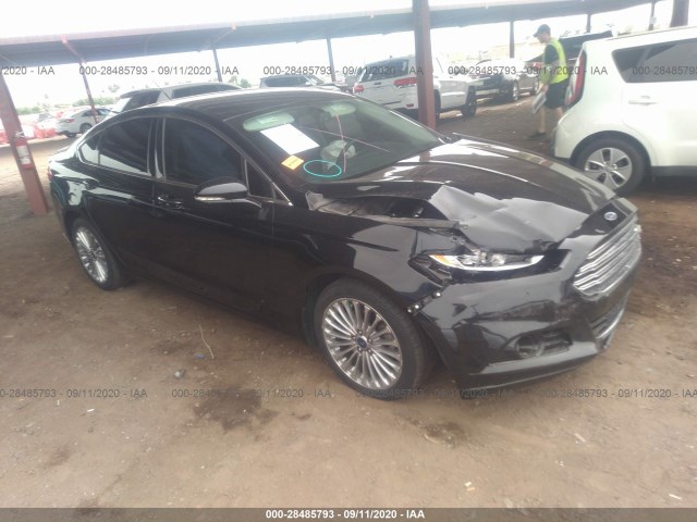 FORD FUSION 2016 3fa6p0k96gr217585