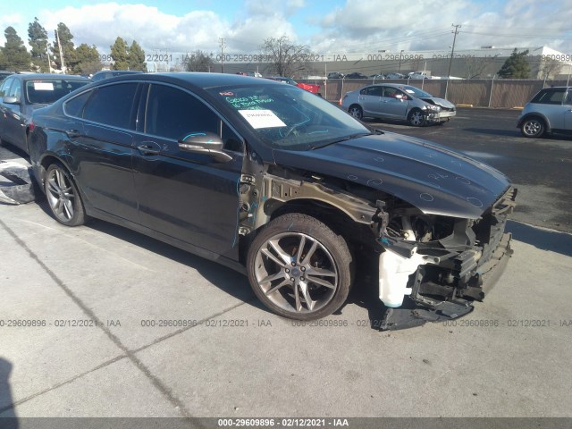 FORD FUSION 2016 3fa6p0k96gr225640