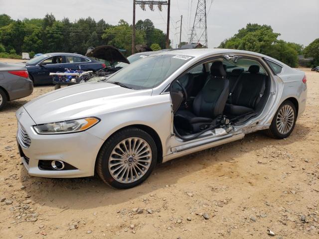 FORD FUSION 2016 3fa6p0k96gr226464