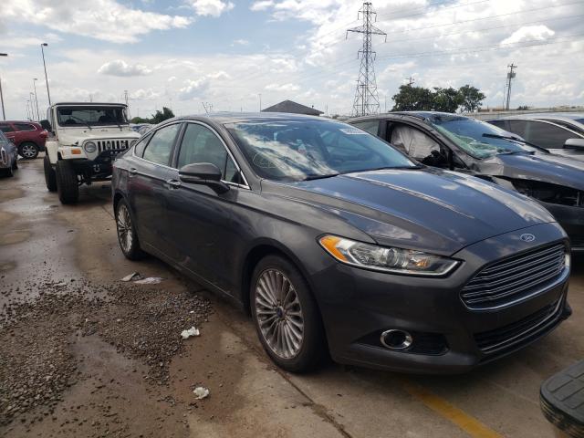 FORD FUSION TIT 2016 3fa6p0k96gr228103