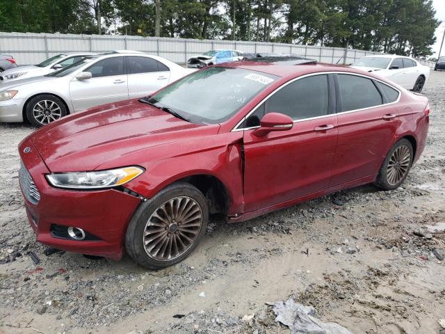 FORD FUSION TIT 2016 3fa6p0k96gr231261